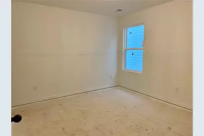 1260 Magellan Drive, Buford, GA 30518 - Photo 23