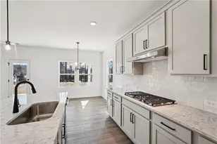 1260 Magellan Dr, Buford, GA 30518 - Photo 19