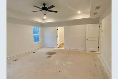 1260 Magellan Drive, Buford, GA 30518 - Photo 15