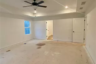 1260 Magellan Dr, Buford, GA 30518 - Photo 15