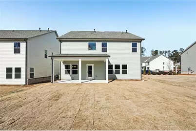 1260 Magellan Drive, Buford, GA 30518 - Photo 49