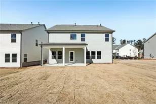 1260 Magellan Dr, Buford, GA 30518 - Photo 49