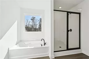 1260 Magellan Dr, Buford, GA 30518 - Photo 33