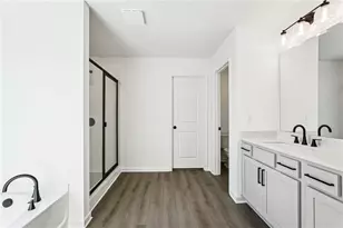 1260 Magellan Dr, Buford, GA 30518 - Photo 29