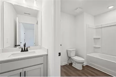 1260 Magellan Drive, Buford, GA 30518 - Photo 39