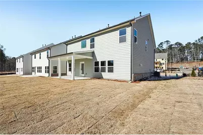 1260 Magellan Drive, Buford, GA 30518 - Photo 51