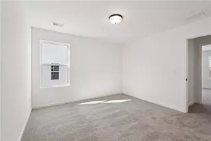 1260 Magellan Dr, Buford, GA 30518 - Photo 47