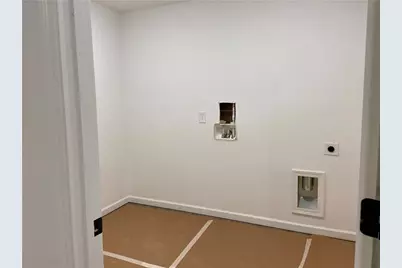 1260 Magellan Drive, Buford, GA 30518 - Photo 25