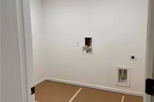 1260 Magellan Dr, Buford, GA 30518 - Photo 25