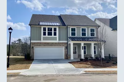 1260 Magellan Drive, Buford, GA 30518 - Photo 1