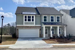 1260 Magellan Dr, Buford, GA 30518 - Photo 1