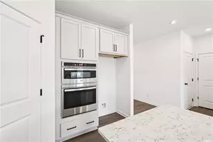 1260 Magellan Dr, Buford, GA 30518 - Photo 17