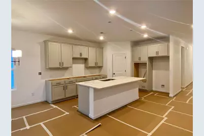 1260 Magellan Drive, Buford, GA 30518 - Photo 9