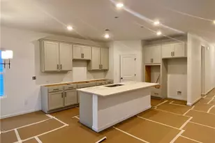 1260 Magellan Dr, Buford, GA 30518 - Photo 9