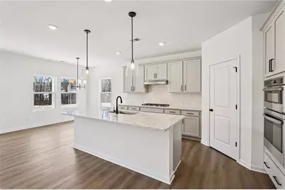 1260 Magellan Drive, Buford, GA 30518 - Photo 19