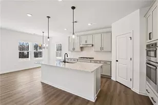 1260 Magellan Dr, Buford, GA 30518 - Photo 19