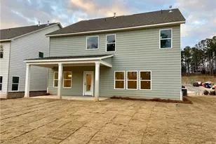 1260 Magellan Dr, Buford, GA 30518 - Photo 31