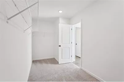 1260 Magellan Drive, Buford, GA 30518 - Photo 33