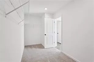 1260 Magellan Dr, Buford, GA 30518 - Photo 33