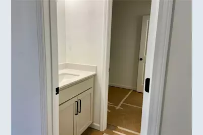 1260 Magellan Drive, Buford, GA 30518 - Photo 21