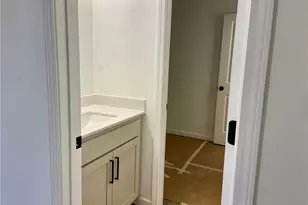 1260 Magellan Dr, Buford, GA 30518 - Photo 21