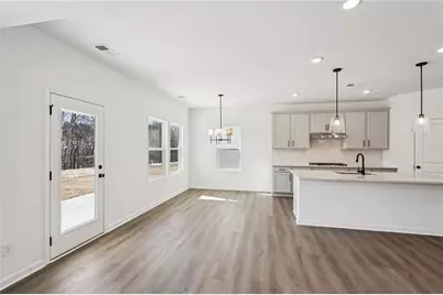 1260 Magellan Drive, Buford, GA 30518 - Photo 21