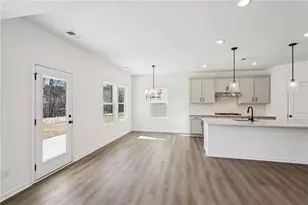 1260 Magellan Dr, Buford, GA 30518 - Photo 21