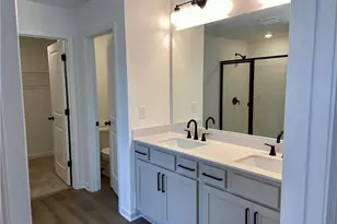 1260 Magellan Dr, Buford, GA 30518 - Photo 19