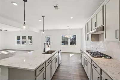 1260 Magellan Drive, Buford, GA 30518 - Photo 17