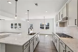 1260 Magellan Dr, Buford, GA 30518 - Photo 17