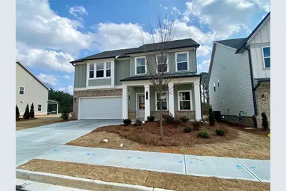 1260 Magellan Drive, Buford, GA 30518 - Photo 55