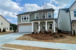 1260 Magellan Dr, Buford, GA 30518 - Photo 55