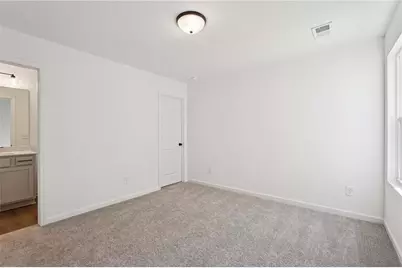 1260 Magellan Drive, Buford, GA 30518 - Photo 45