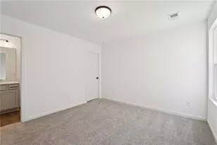 1260 Magellan Dr, Buford, GA 30518 - Photo 45