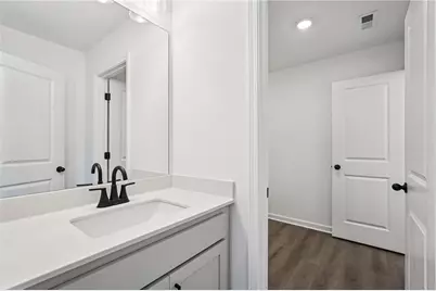 1260 Magellan Drive, Buford, GA 30518 - Photo 41