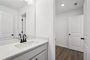 1260 Magellan Dr, Buford, GA 30518 - Photo 41