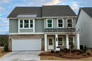 1260 Magellan Dr, Buford, GA 30518 - Photo 1