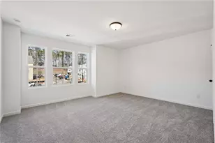 1260 Magellan Dr, Buford, GA 30518 - Photo 37