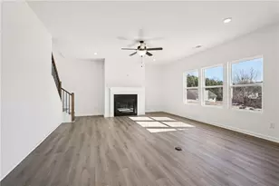 1260 Magellan Dr, Buford, GA 30518 - Photo 7