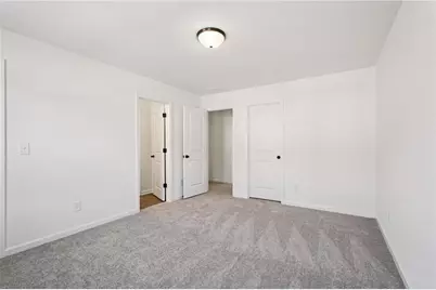 1260 Magellan Drive, Buford, GA 30518 - Photo 43