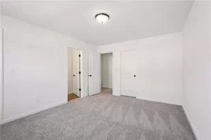 1260 Magellan Dr, Buford, GA 30518 - Photo 43