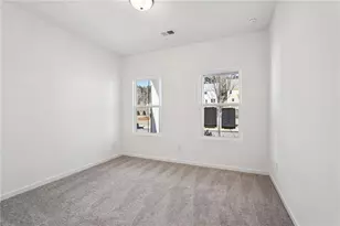 1260 Magellan Dr, Buford, GA 30518 - Photo 23