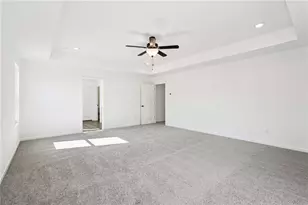 1260 Magellan Dr, Buford, GA 30518 - Photo 29