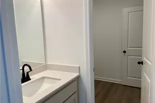 1260 Magellan Dr, Buford, GA 30518 - Photo 25