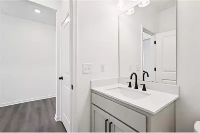 1260 Magellan Drive, Buford, GA 30518 - Photo 25