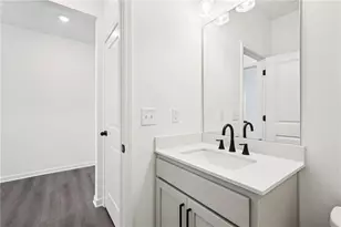 1260 Magellan Dr, Buford, GA 30518 - Photo 25