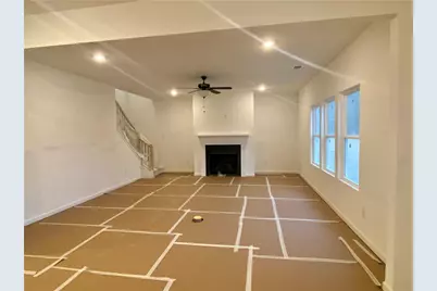 1260 Magellan Drive, Buford, GA 30518 - Photo 11