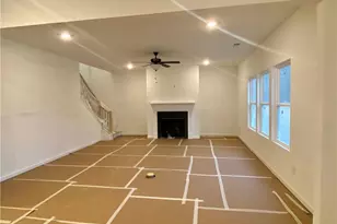 1260 Magellan Dr, Buford, GA 30518 - Photo 11