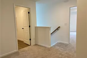 1260 Magellan Dr, Buford, GA 30518 - Photo 29