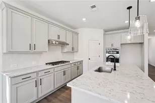 1260 Magellan Dr, Buford, GA 30518 - Photo 15